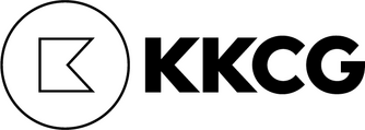 KKCG KKCG